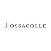 Fossacolle